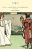 Beauty and the Beast and Other Stories - Illustrated by John Hassall
