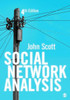 Social Network Analysis