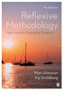 Reflexive Methodology: New Vistas for Qualitative Research