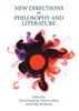 New Directions in Philosophy and Literature