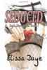 Seduced (Beau Reve)