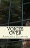 Voices Over