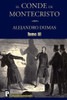 El Conde de Montecristo (Tomo 3)