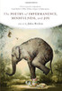 The Poetry Of Impermanence, Mindfulness, And Joy