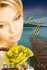 Promise Me