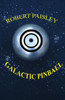 Galactic Pinball