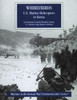 Whirlybirds: U.S. Marine Helicoptors in Korea: Marines in the Korean War Commemorative Series