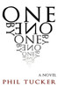 One by One