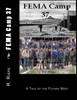 FEMA Camp 37