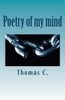 Poetry of my mind