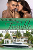 Nothing but Trouble