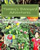 Tommy's Backyard Adventures