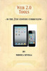 Web 2.0 Tools: In the 21st Century Curriculum