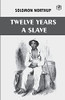 Twelve Years A Slave