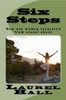 Six Steps: How one woman recovered from abuse