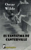 El fantasma de Canterville