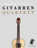 Gitarrenquartett: Drei Tage im Herbst