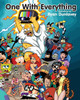 One With Everything: Illustrations by Ryan Dunlavey