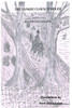 The Yankee Clock Peddler