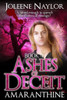 Ashes of Deceit