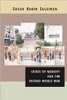 Crises of Memory and the Second World War
