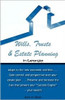 Wills, Trusts and Estate Planning in Georgia