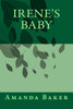 Irene's Baby