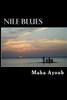 Nile Blues