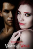 Vampire Wake: Kiera Hudson Series One (Book 2)