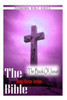 The Bible, Douay Rheims Version- The Book Of Josue