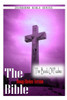 The Bible, Douay Rheims Version- The Book Of Psalms