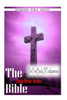 The Bible, Douay Rheims Version- The First Book Of Paralipomenon