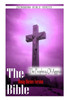 The Bible, Douay Rheims Version- The Prophecy Of Aggeus