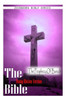 The Bible, Douay Rheims Version- The Prophecy Of Baruch