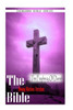 The Bible, Douay Rheims Version- The Prophecy Of Daniel