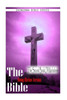 The Bible, Douay Rheims Version- The Second Book Of Machabees