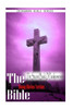 The Bible, Douay Rheims Version- The Second Book Of Paralipomenon