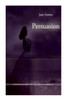 Persuasion