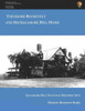 Theodore Roosevelt and His Sagamore Hill Home: Historic Resource Study Sagamore Hill National Historic Site