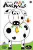 Beginner FARM ANIMALS: Beginner FARM ANIMALS