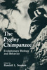 The Pygmy Chimpanzee: Evolutionary Biology and Behavior