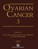 Ovarian Cancer 3