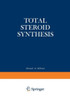 Total Steroid Synthesis