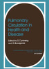 Pulmonary Circulation in Health and Disease