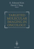 Targeted Molecular Imaging in Oncology