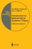 Introduction to Mathematical Systems Theory: A Behavioral Approach