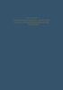 Aging and Biological Rhythms