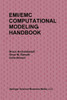 Emi/EMC Computational Modeling Handbook