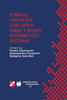 Formal Methods for Open Object-Based Distributed Systems: Ifip Tc6 / Wg6.1 Third International Conference on Formal Methods for Open Object-Based Dist