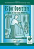 5S For Operators: 5 Pillars Of The Visual Workplace (For Your Organization!)
